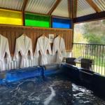  Kingaroy Accommodation