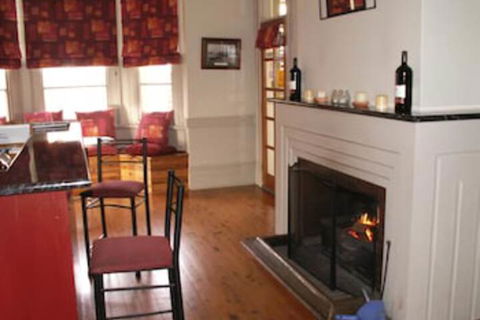Court Street Motel - Kingaroy Accommodation 5