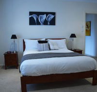 Cole House Apartments - Kingaroy Accommodation