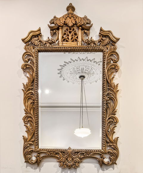 Captain's Retreat Apartments And Cottages - Kingaroy Accommodation 5