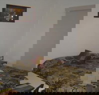 Kingaroy Country Motel - Kingaroy Accommodation