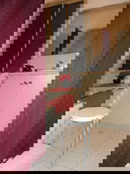 Enderslie House Bed & Breakfast - Kingaroy Accommodation 6