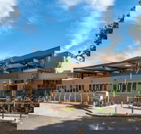 Southend Hotel - Kingaroy Accommodation