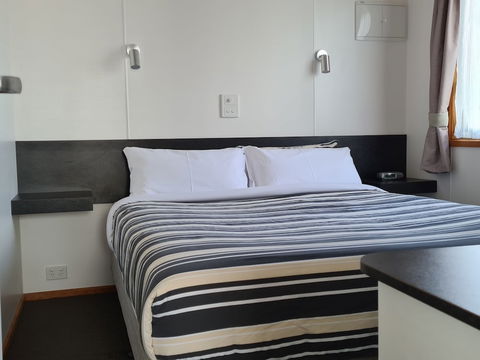 Chelsea Holiday Park - Kingaroy Accommodation 6