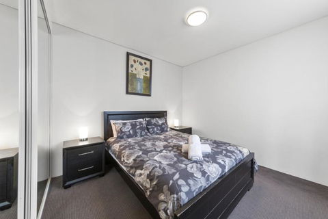 Cote DAzur Resort - Kingaroy Accommodation 1