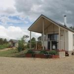 Arding NSW Kingaroy Accommodation