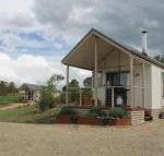 Grace Cottages - Kingaroy Accommodation