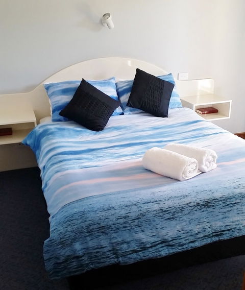 Lacepede Bay Motel - Kingaroy Accommodation 5