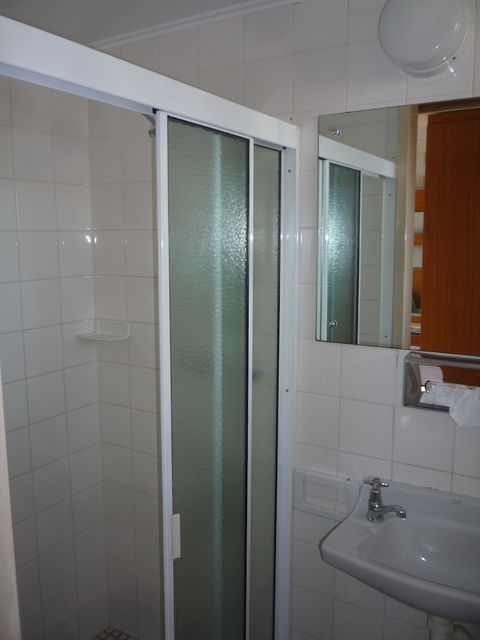 Lacepede Bay Motel - Kingaroy Accommodation 6
