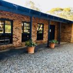 Kalkite NSW Kingaroy Accommodation
