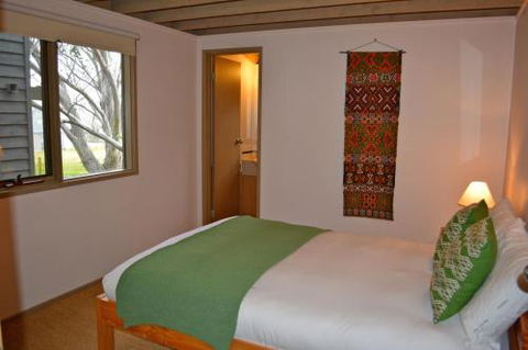 Warrejo - Kingaroy Accommodation 3