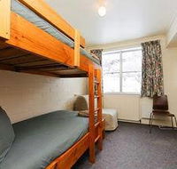 Pretty Valley Alpine Lodge - Kingaroy Accommodation