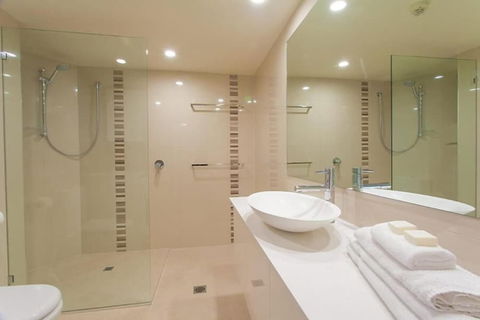 Las Rias - Kingaroy Accommodation 2