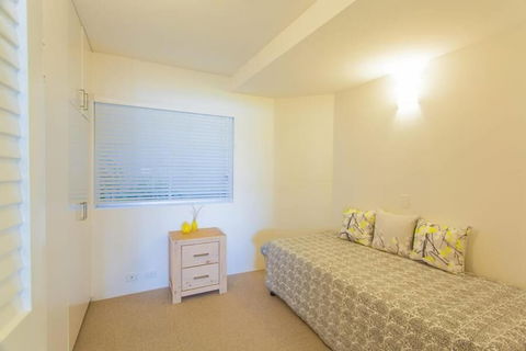 Las Rias - Kingaroy Accommodation 5