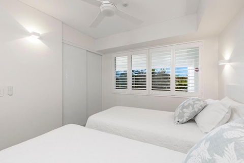 Las Rias - Kingaroy Accommodation 3
