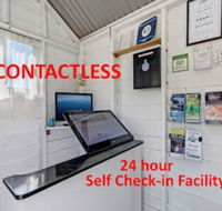 Sails elegant spacious beach villa - Kingaroy Accommodation