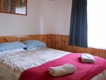 Awonga Cottages - Kingaroy Accommodation 1
