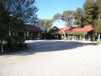 Jolly Swagman Motor Inn Holbrook - Kingaroy Accommodation 4