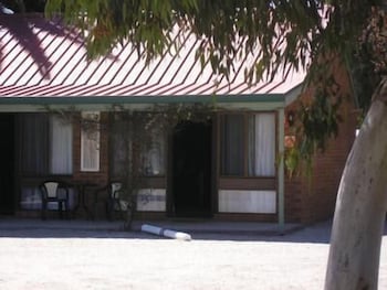 Jolly Swagman Motor Inn Holbrook - Kingaroy Accommodation 5