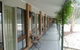 Jolly Swagman Motor Inn Holbrook - thumb 3