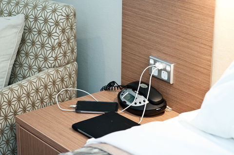 Colonial Terrace Motor Inn - Kingaroy Accommodation 5