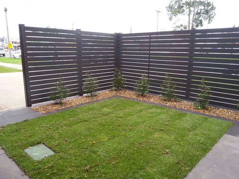 High Street Motel - Kingaroy Accommodation 5