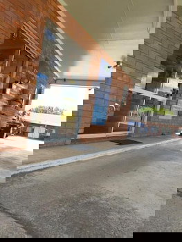 Glen Innes Lodge Motel - Kingaroy Accommodation 5