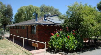  Kingaroy Accommodation
