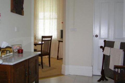 Langford House B & B - Kingaroy Accommodation 4