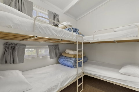 High Country Holiday Park - Kingaroy Accommodation 5