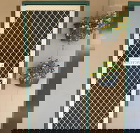 The Bakehouse Motel - Kingaroy Accommodation