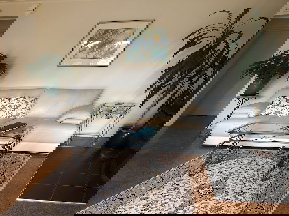 Hepburn VIC Kingaroy Accommodation