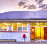 Stamps of Stanley - Kingaroy Accommodation