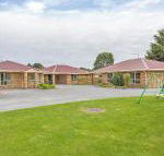 All Inn Strahan Holiday Units - Kingaroy Accommodation