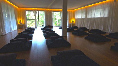 Yanada - Kingaroy Accommodation 5