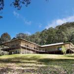 Yanada - Kingaroy Accommodation 0