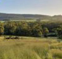 Cinnamon Coloureds Farm Cottages - Kingaroy Accommodation