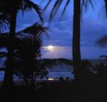 Sejala Beach Huts - Kingaroy Accommodation