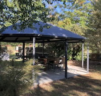 The Rocks Apartments - Kingaroy Accommodation