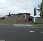 Zero Inn Motel - Kingaroy Accommodation