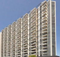 Royal Stays Apartments Docklands - Kingaroy Accommodation
