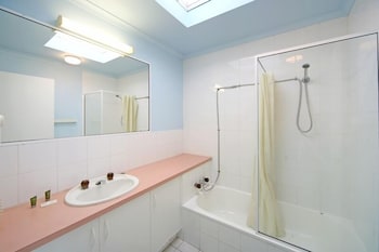 Riverside - Kingaroy Accommodation 4