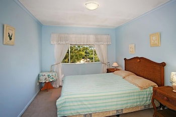 Riverside - Kingaroy Accommodation 6