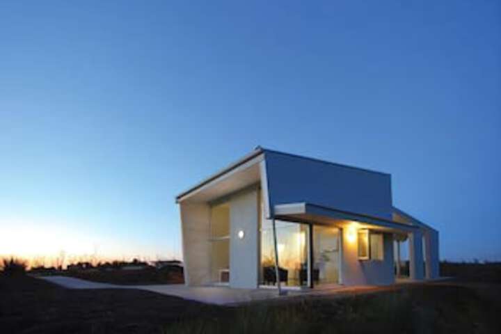 Louth Bay SA Kingaroy Accommodation