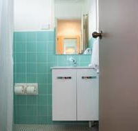 Occidental Motel - Kingaroy Accommodation