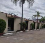 Motel Monaco - Kingaroy Accommodation