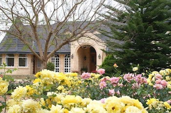 Luxury Apartments At Brookleigh - Kingaroy Accommodation 2