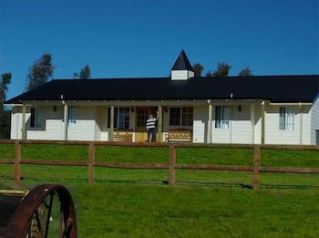 Luxury Apartments At Brookleigh - Kingaroy Accommodation 3