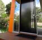 The Gallery Accommodation McCrae - Kingaroy Accommodation