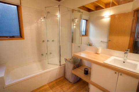 Drovers Rest - Kingaroy Accommodation 4